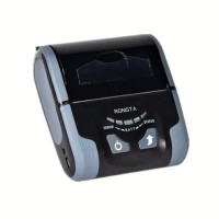 

                                    Rongta RPP200 Bluetooth USB 48mm Thermal Mobile Printer